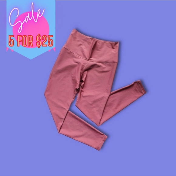 👖Bottoms 🩳 - Picture 8 of 16